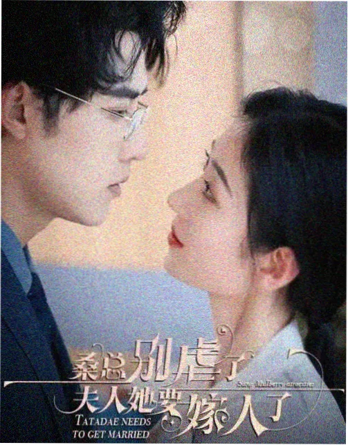 字幕组校对流程变化配图